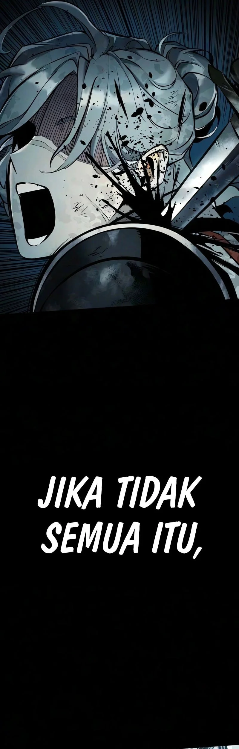 Chapter 49 - halaman 27