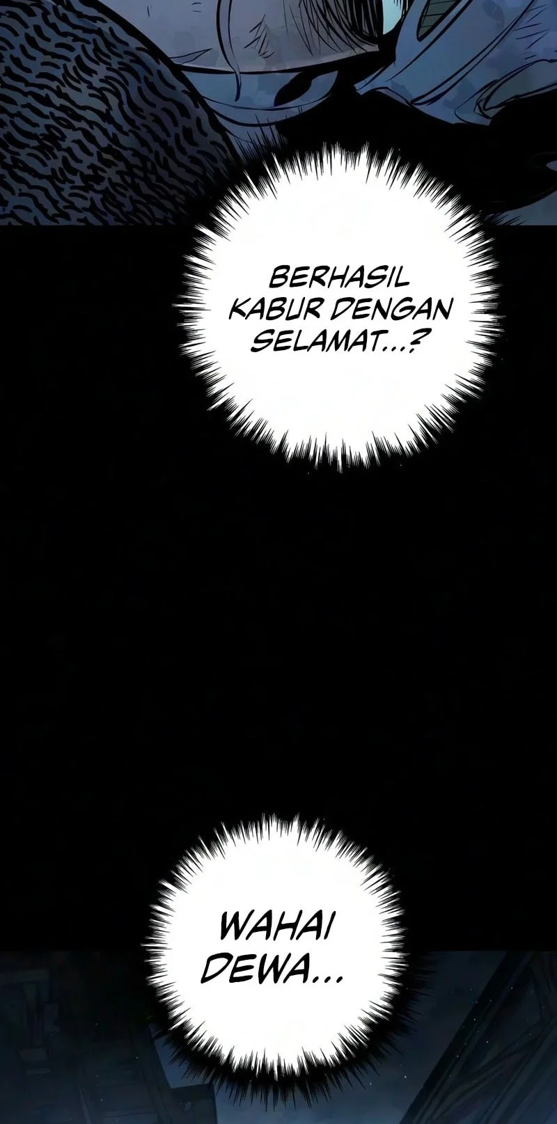 Chapter 49 - halaman 34