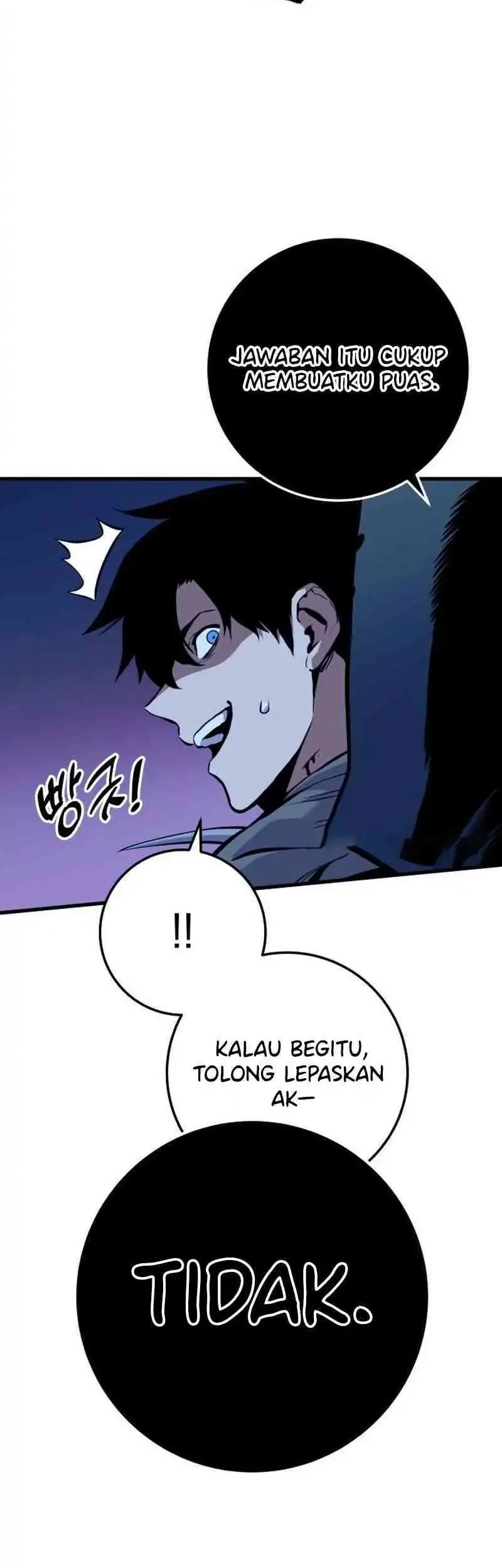 Chapter 5 - halaman 21