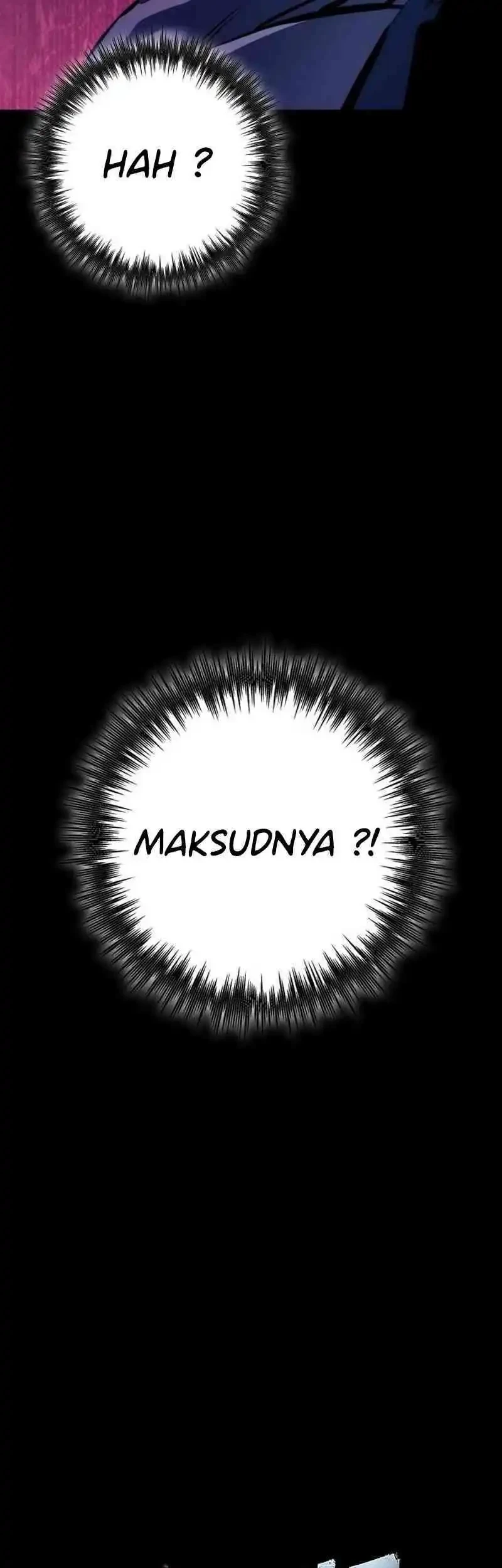 Chapter 5 - halaman 24