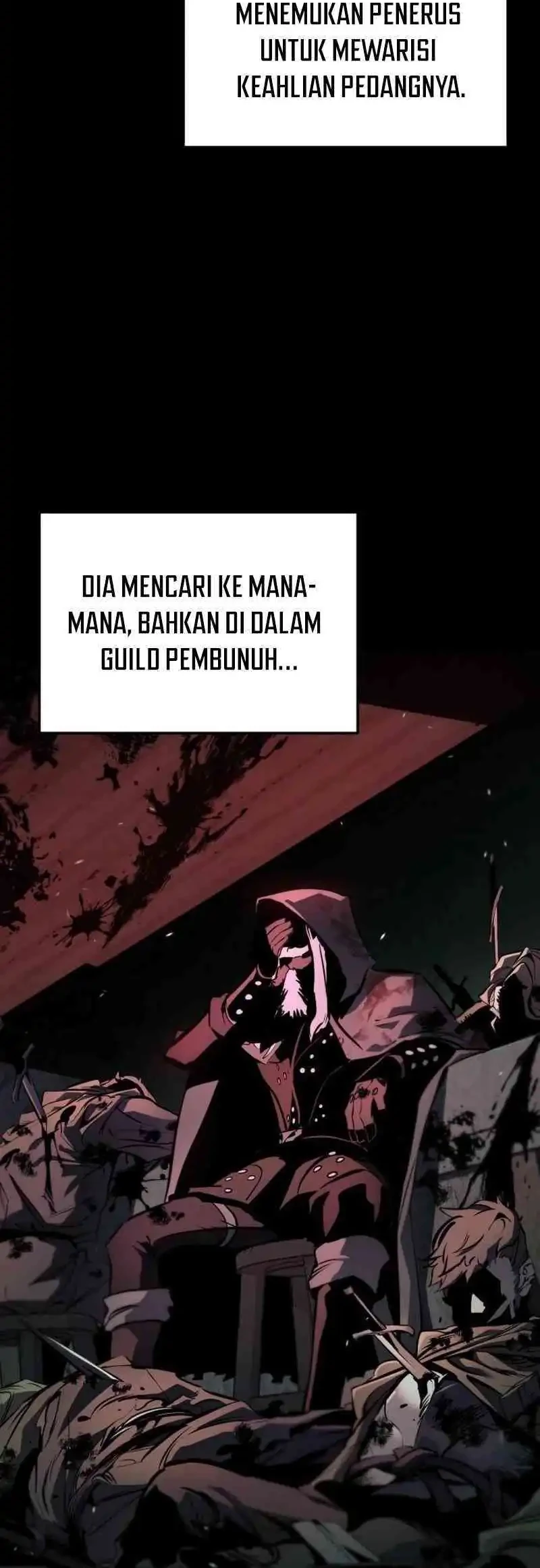 Chapter 5 - halaman 29
