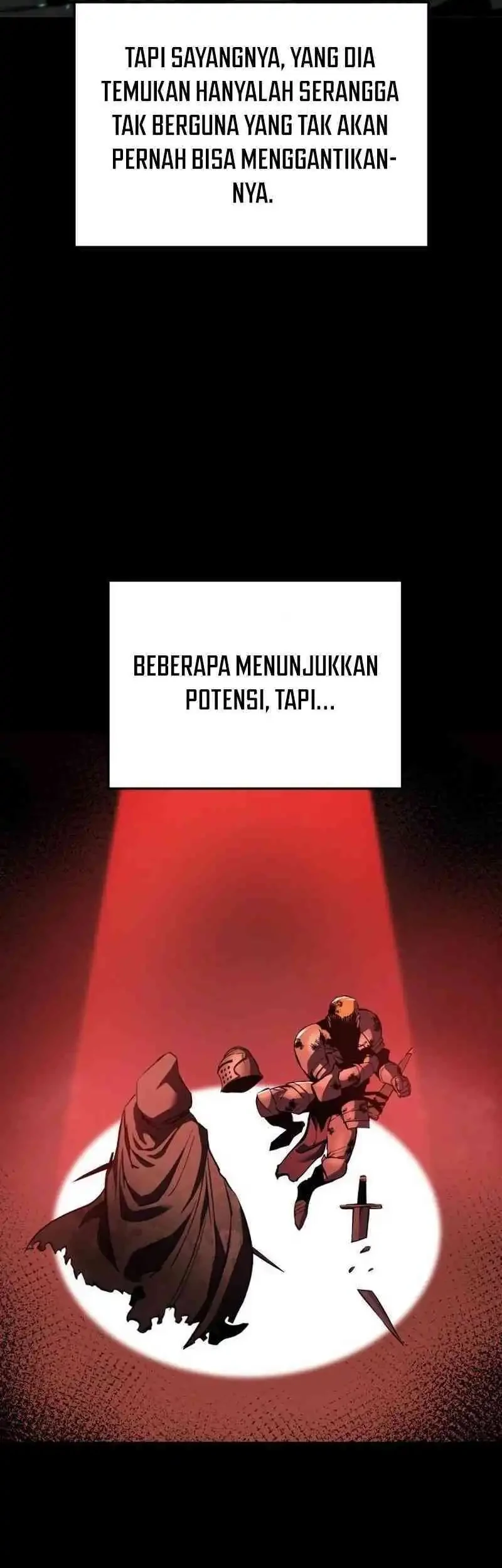 Chapter 5 - halaman 30