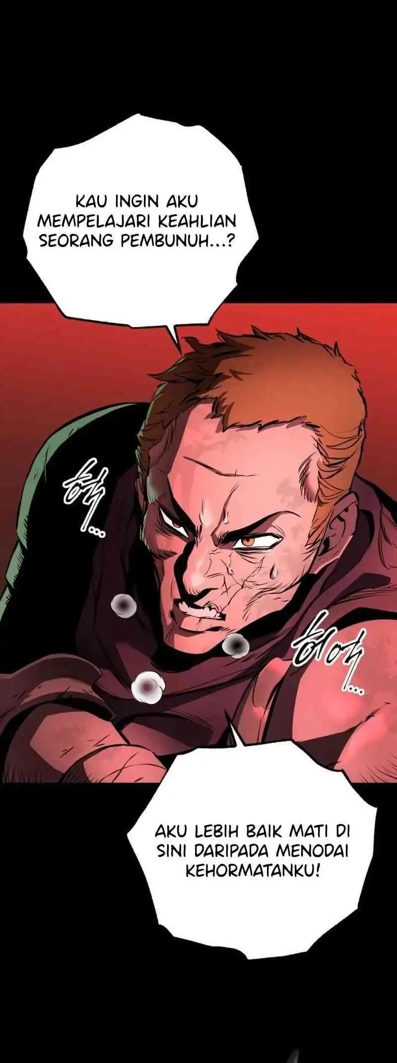 Chapter 5 - halaman 31