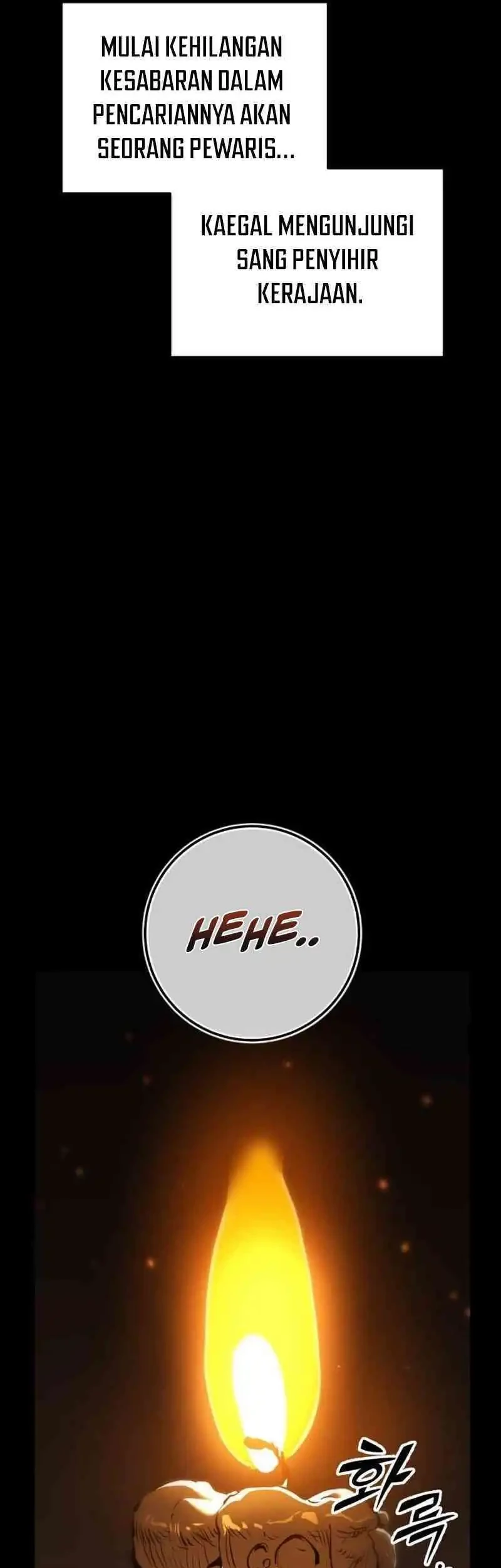 Chapter 5 - halaman 34