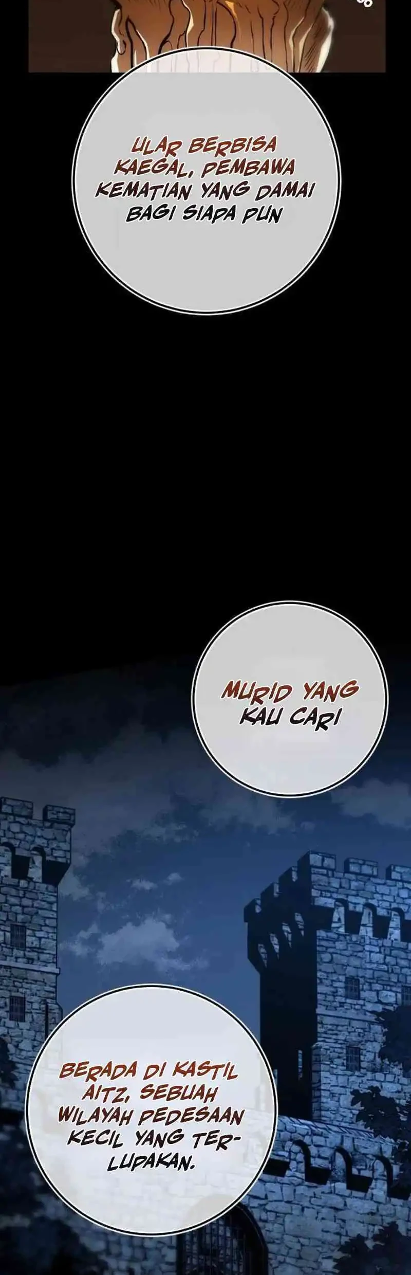 Chapter 5 - halaman 35