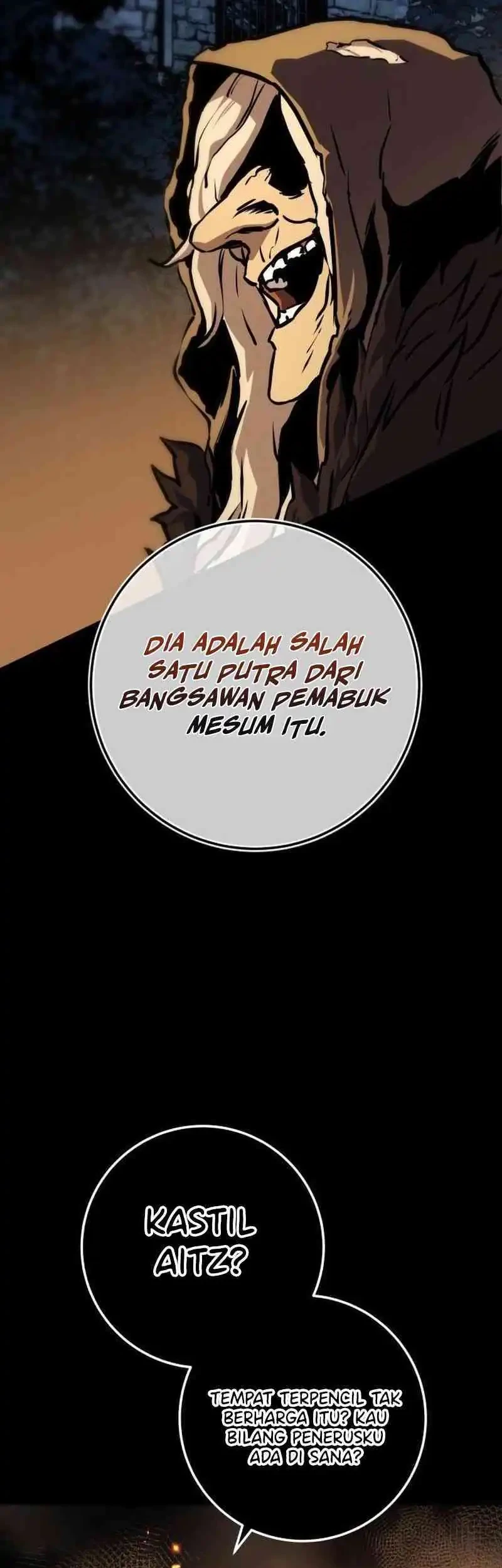 Chapter 5 - halaman 36