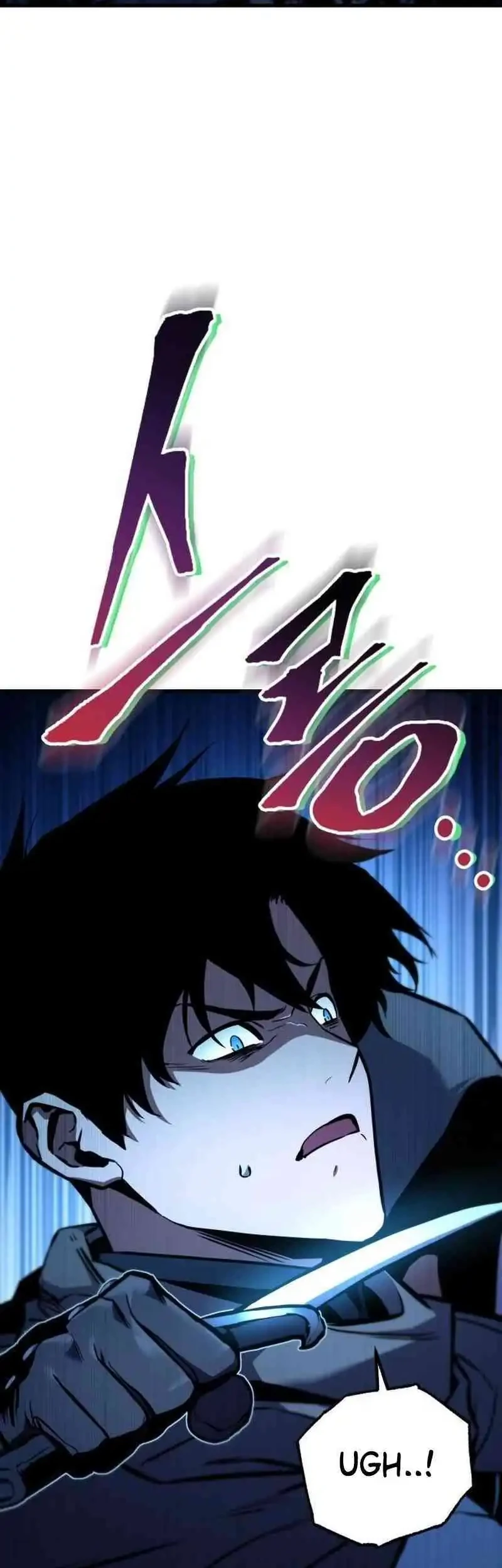 Chapter 5 - halaman 3