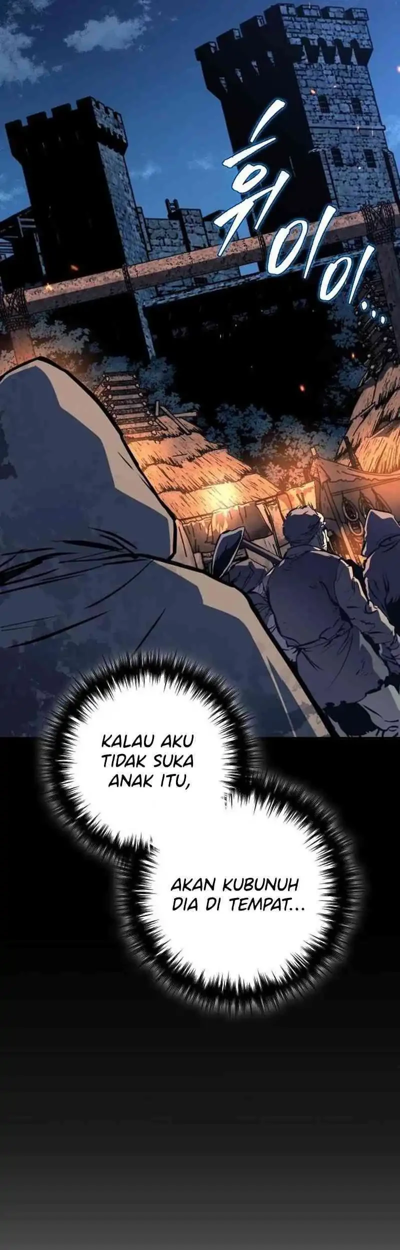 Chapter 5 - halaman 42