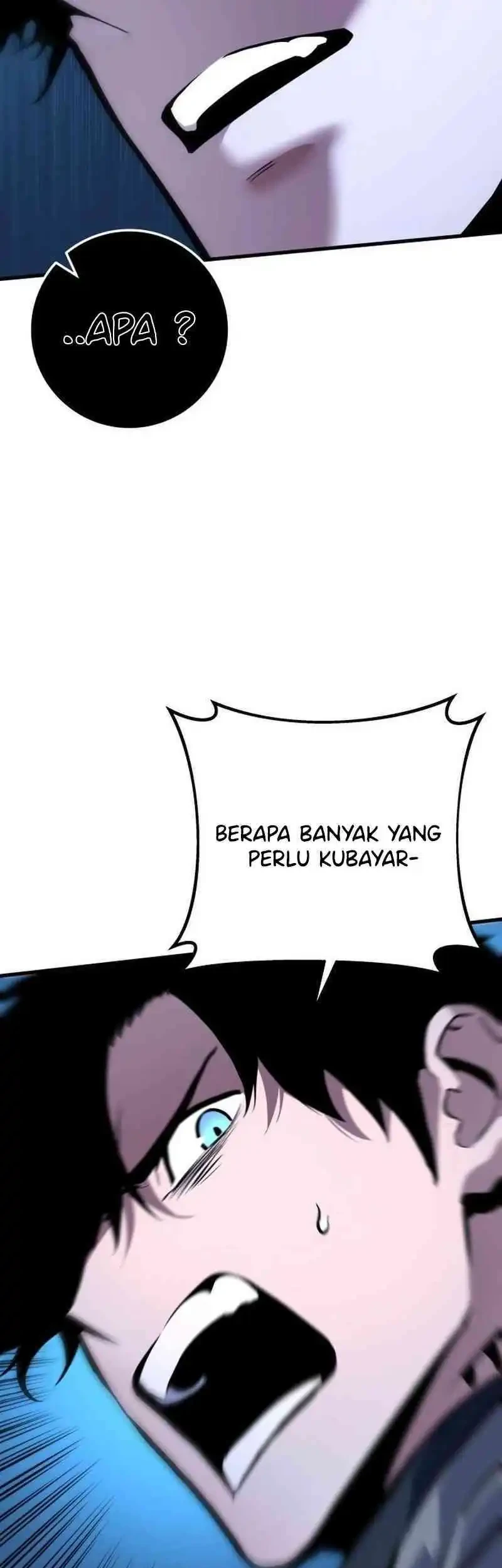 Chapter 5 - halaman 46