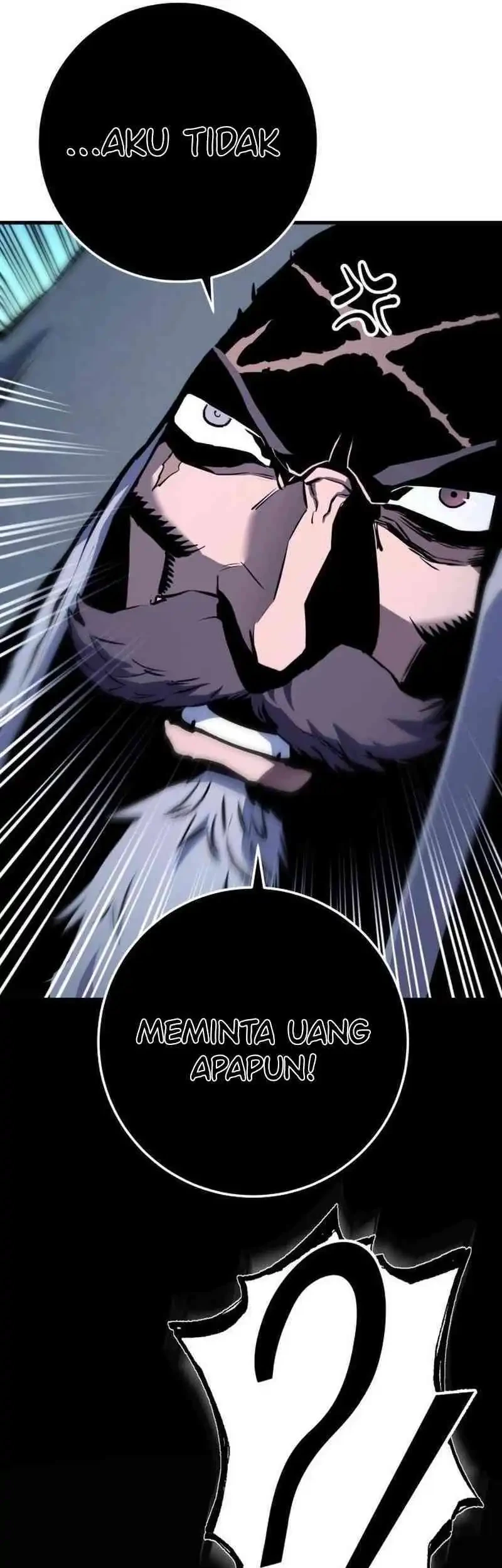 Chapter 5 - halaman 48