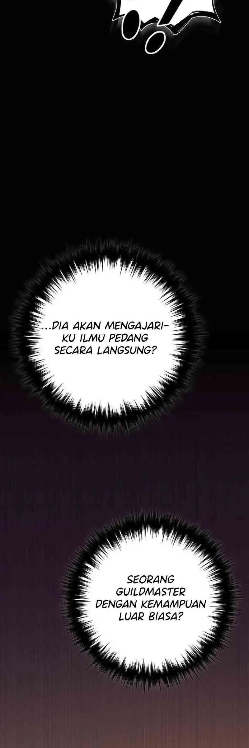Chapter 5 - halaman 49