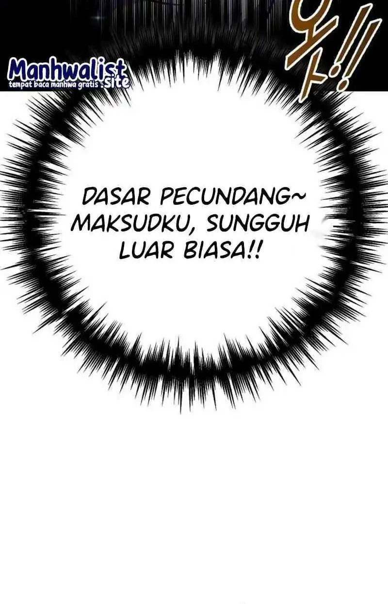 Chapter 5 - halaman 51