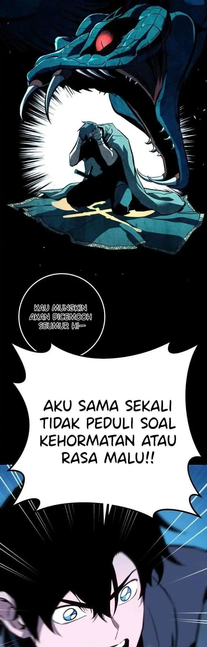 Chapter 5 - halaman 54