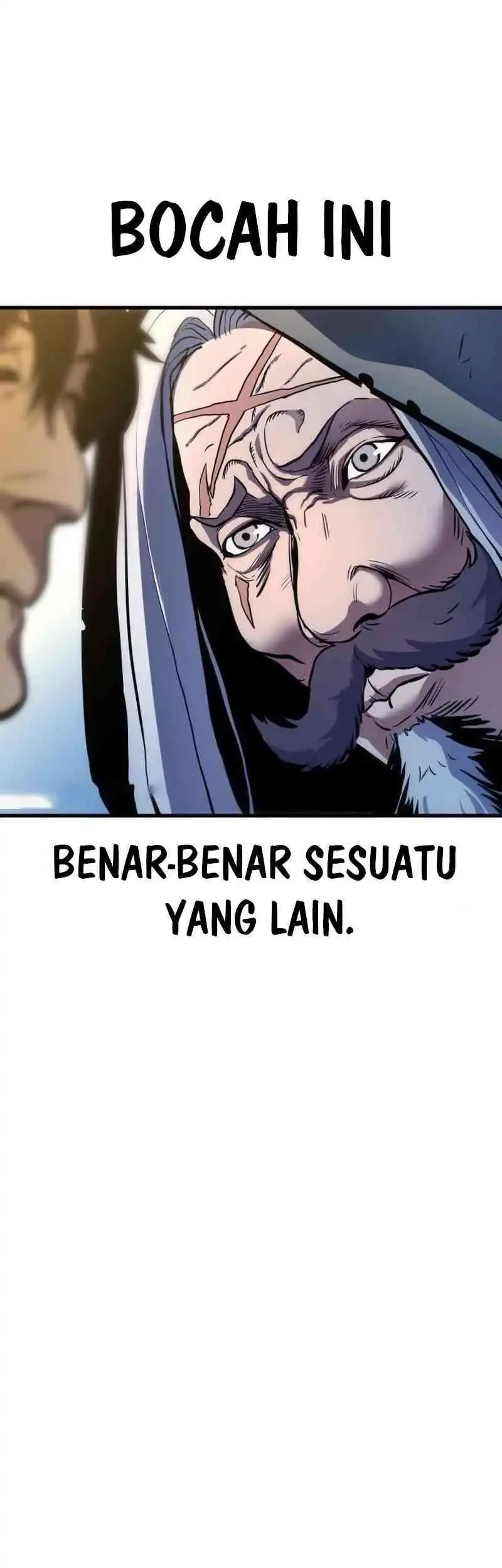 Chapter 5 - halaman 58
