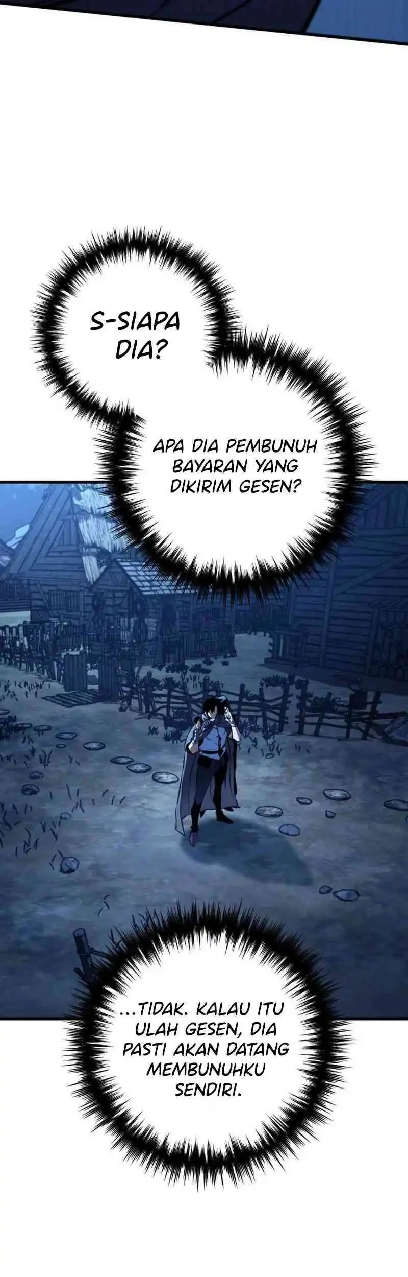 Chapter 5 - halaman 4