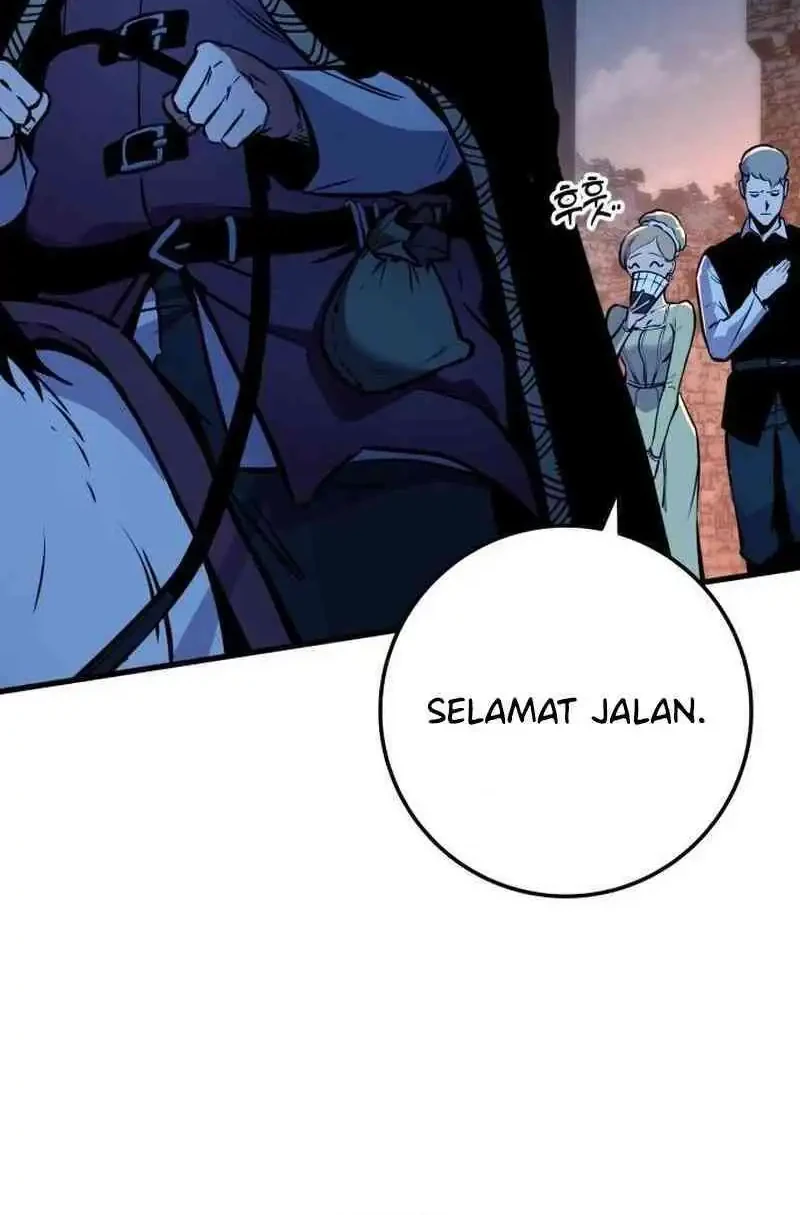 Chapter 5 - halaman 61