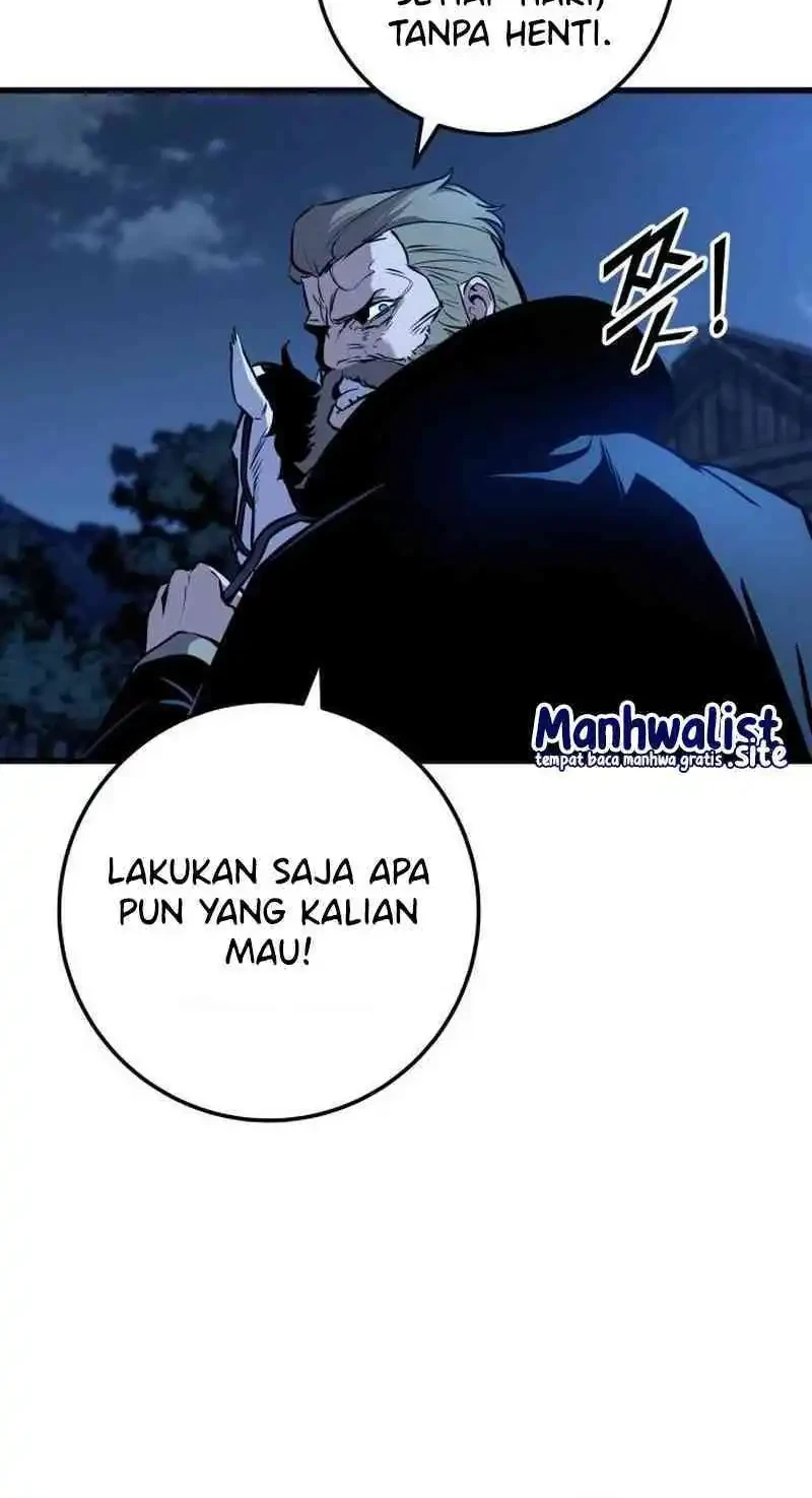 Chapter 5 - halaman 65