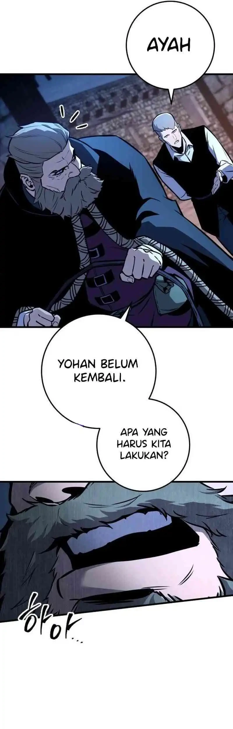 Chapter 5 - halaman 66
