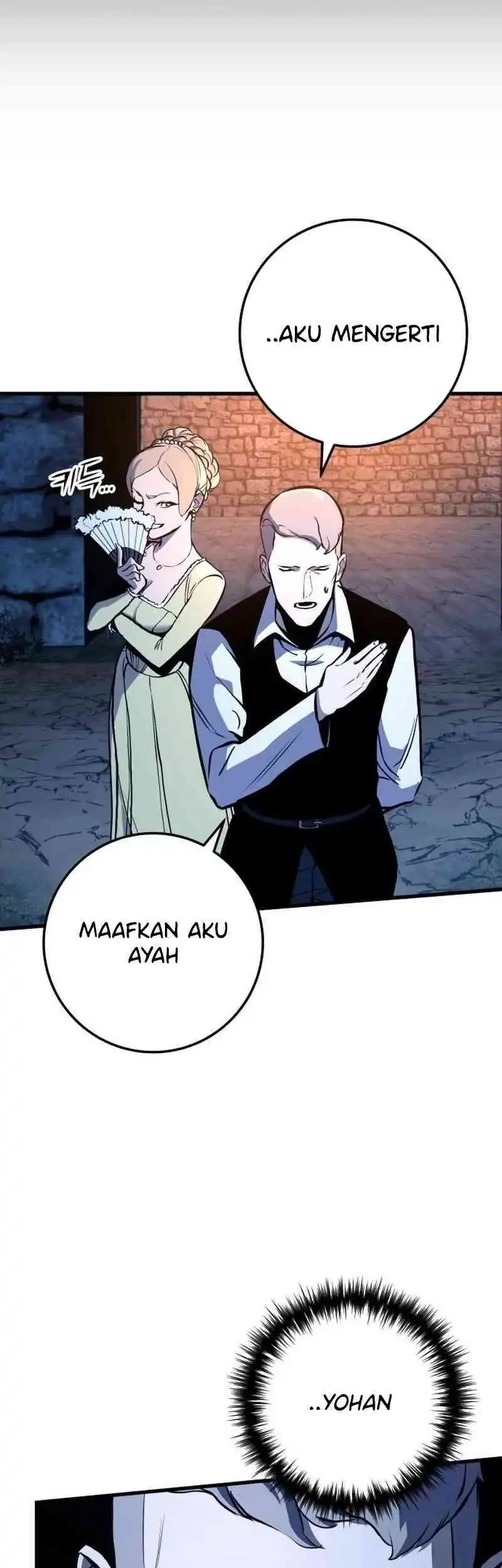 Chapter 5 - halaman 70