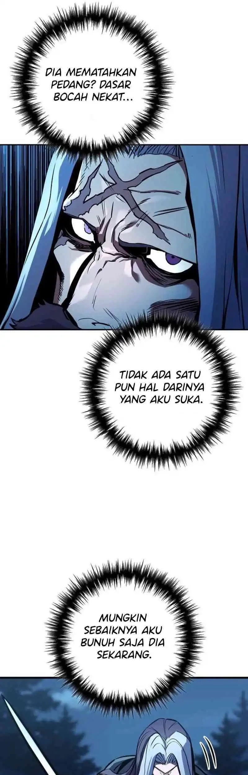 Chapter 5 - halaman 74