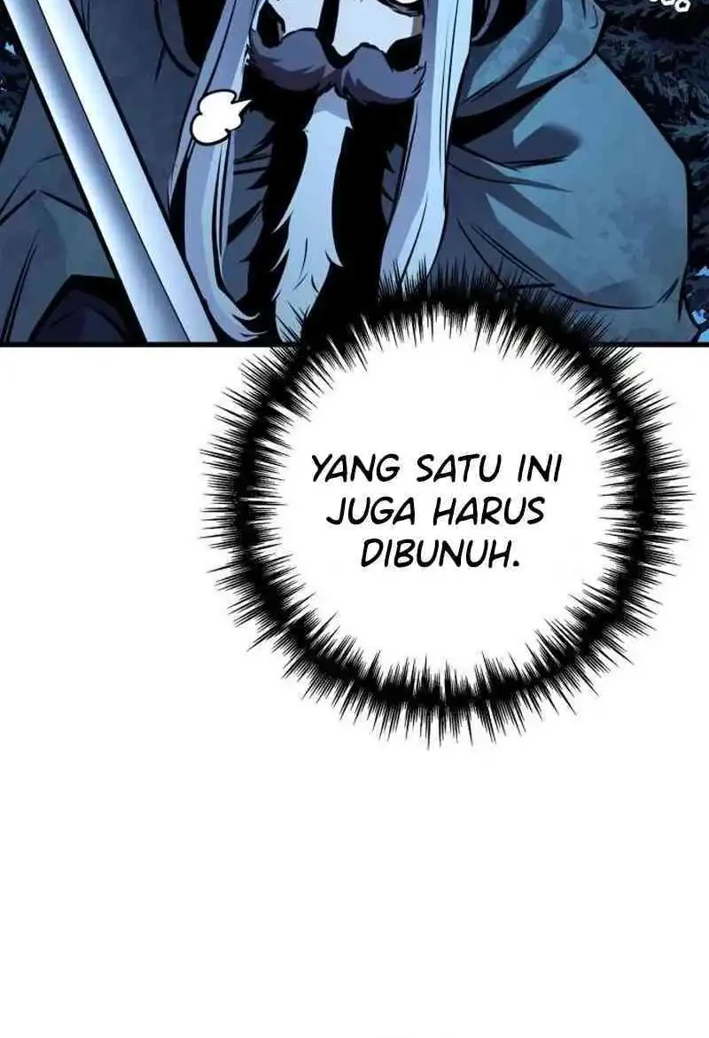 Chapter 5 - halaman 77