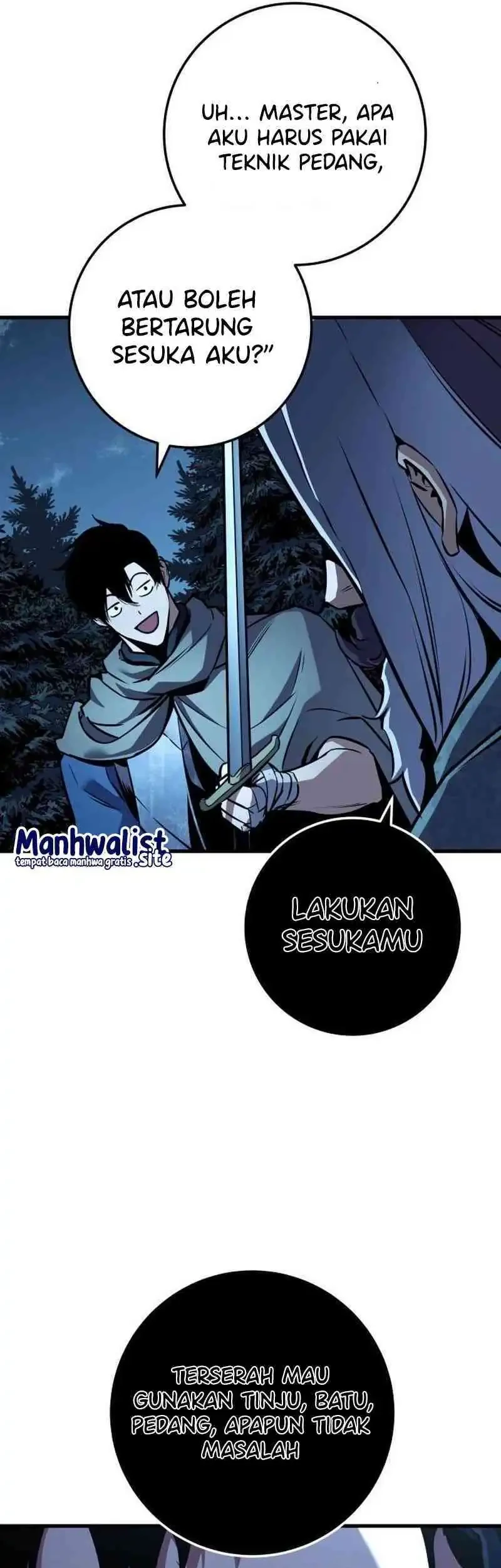 Chapter 5 - halaman 78