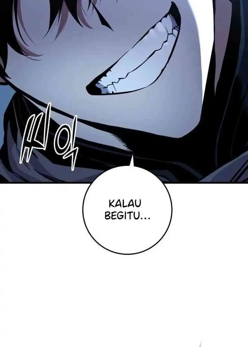 Chapter 5 - halaman 79