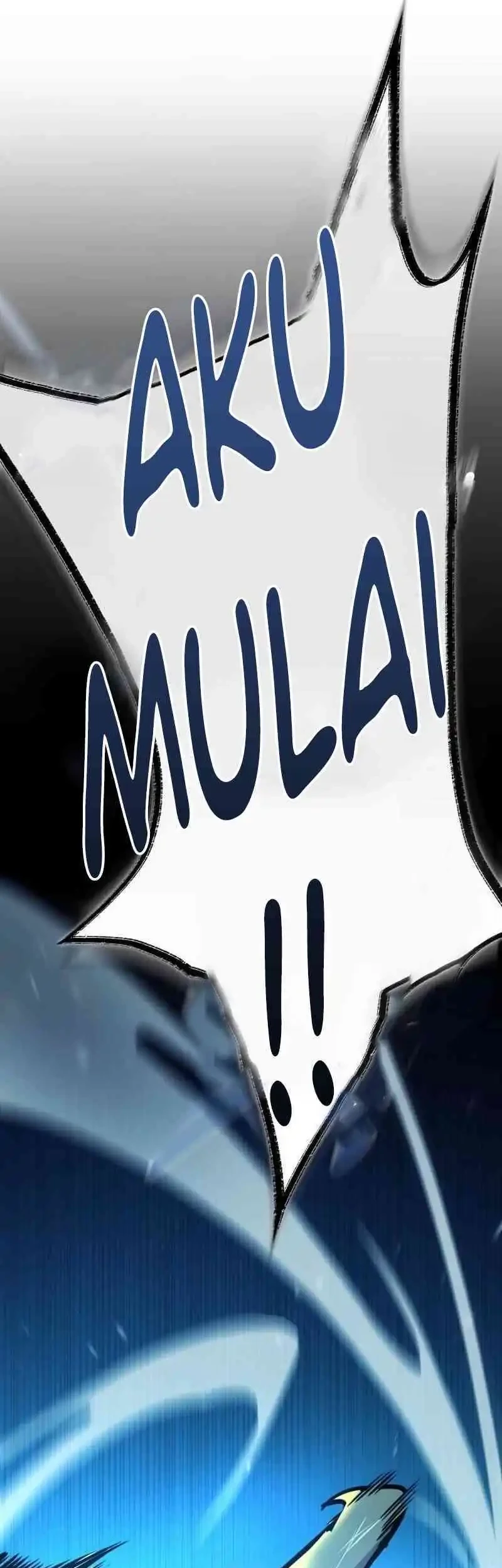 Chapter 5 - halaman 80