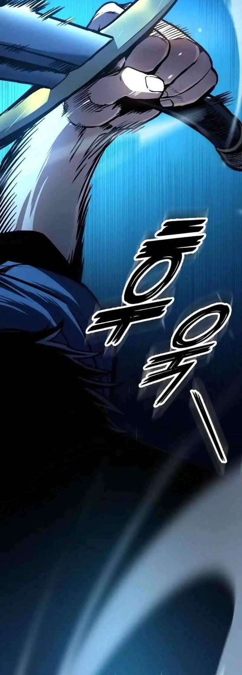 Chapter 5 - halaman 81