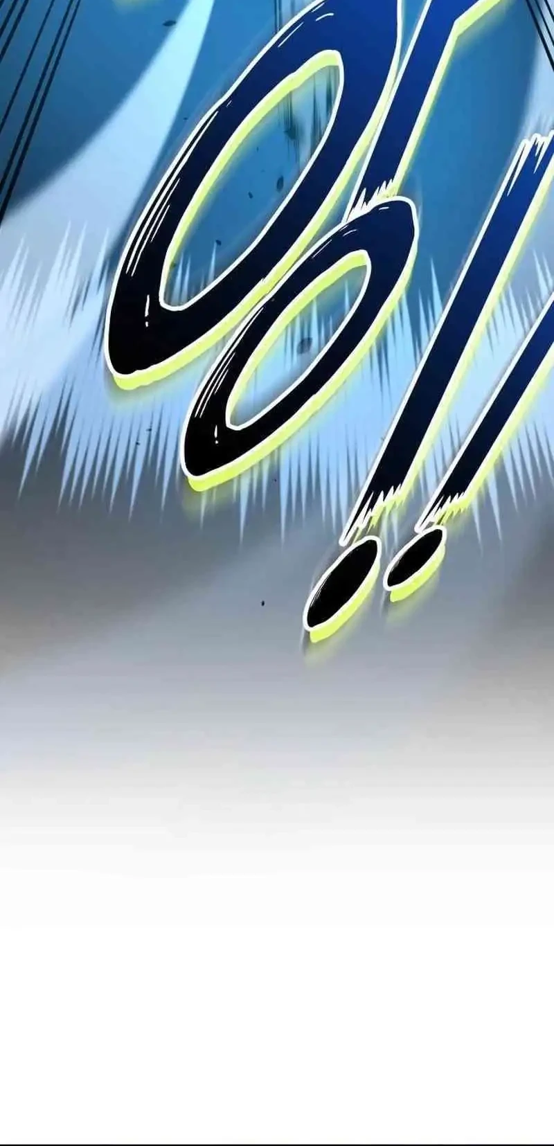 Chapter 5 - halaman 83