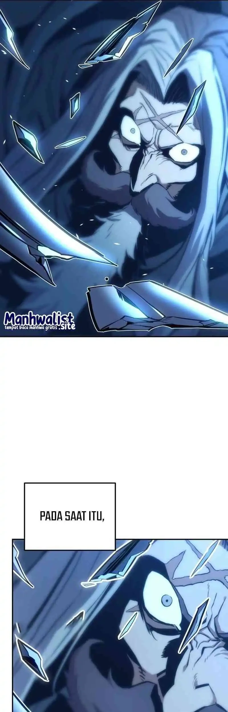 Chapter 5 - halaman 84