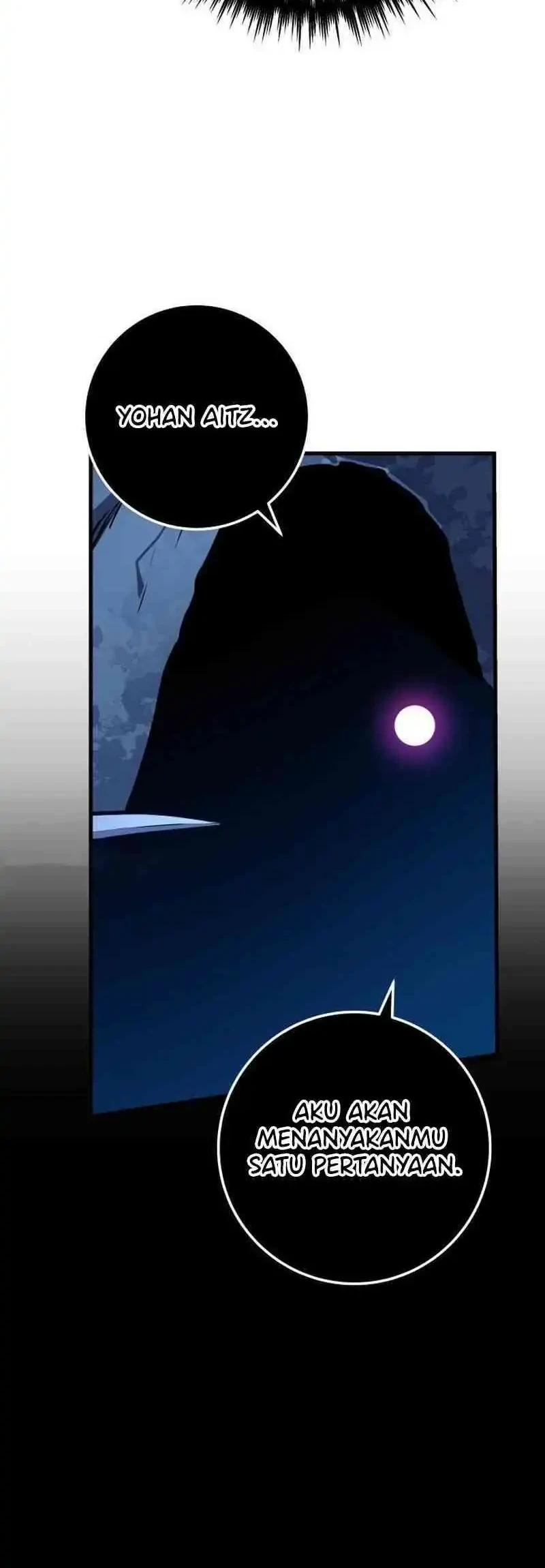 Chapter 5 - halaman 9