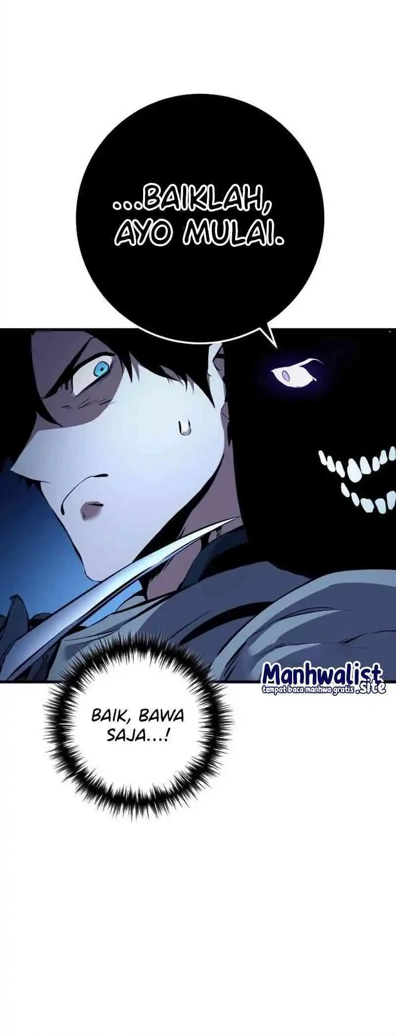 Chapter 5 - halaman 13