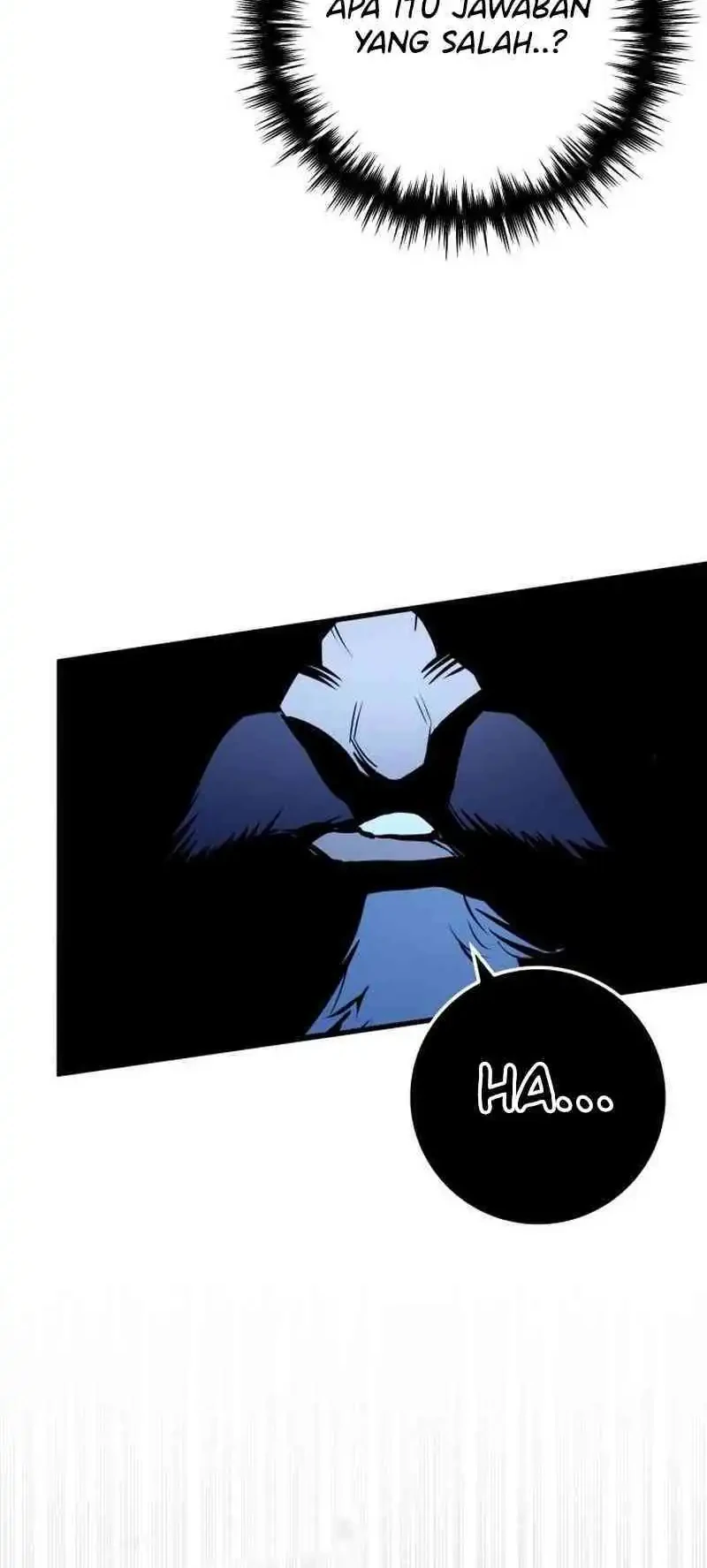 Chapter 5 - halaman 19