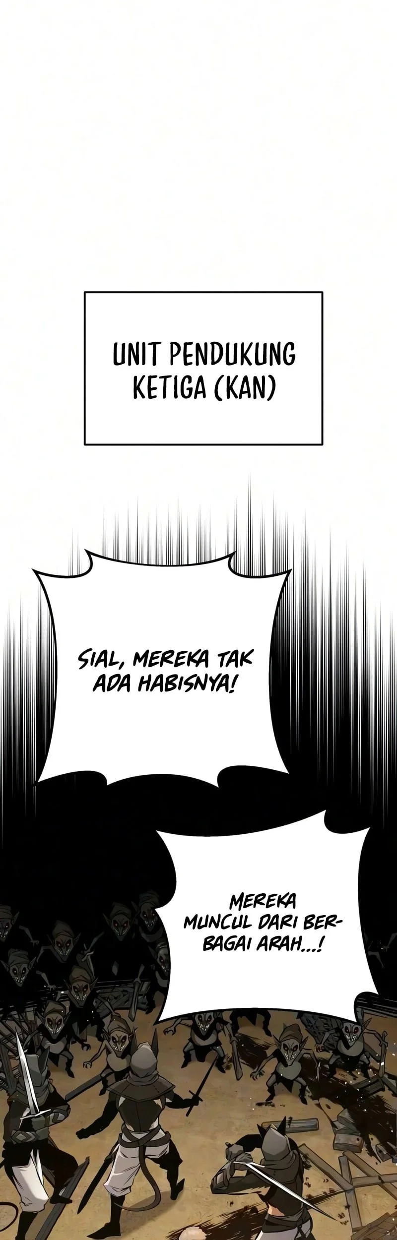 Chapter 50 - halaman 41