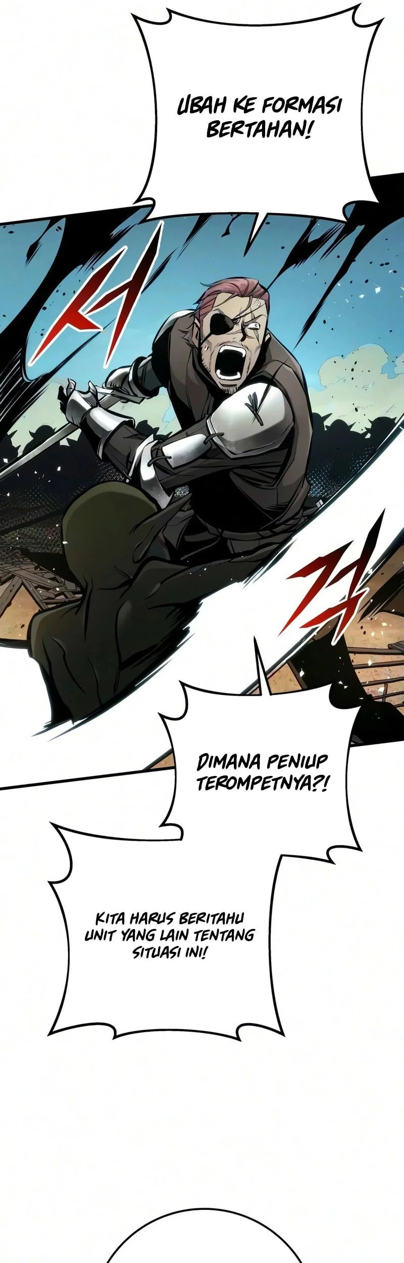 Chapter 50 - halaman 43