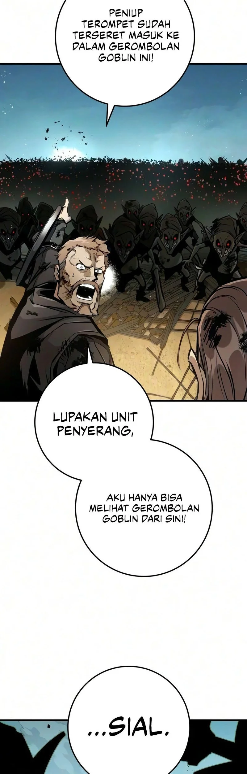 Chapter 50 - halaman 44
