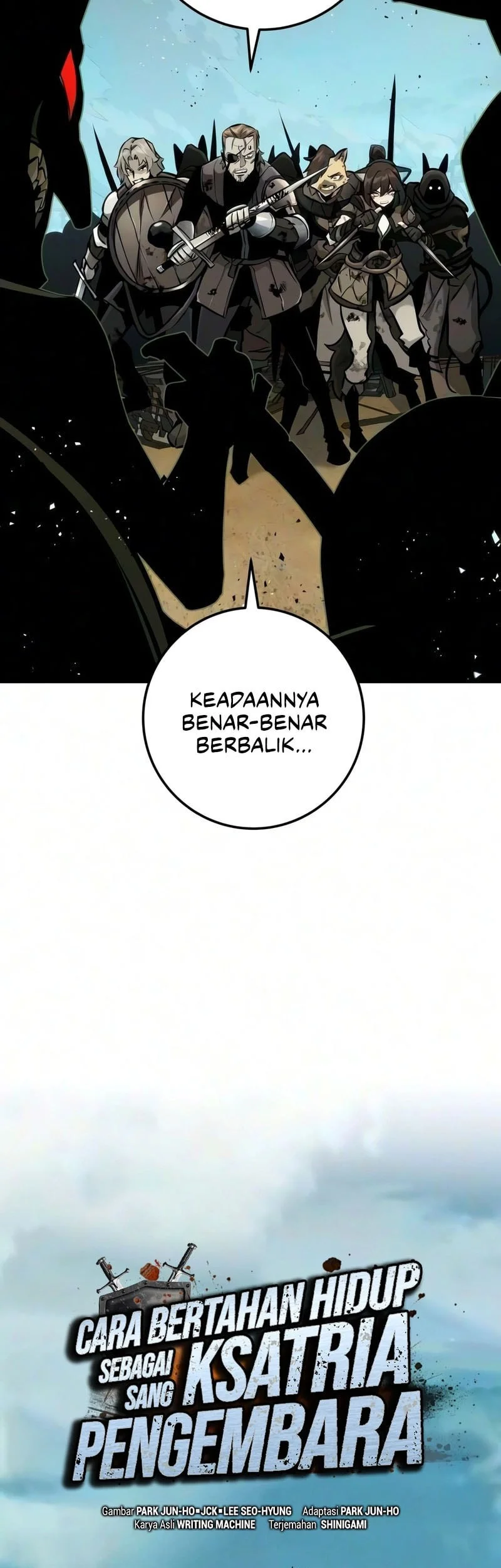 Chapter 50 - halaman 45