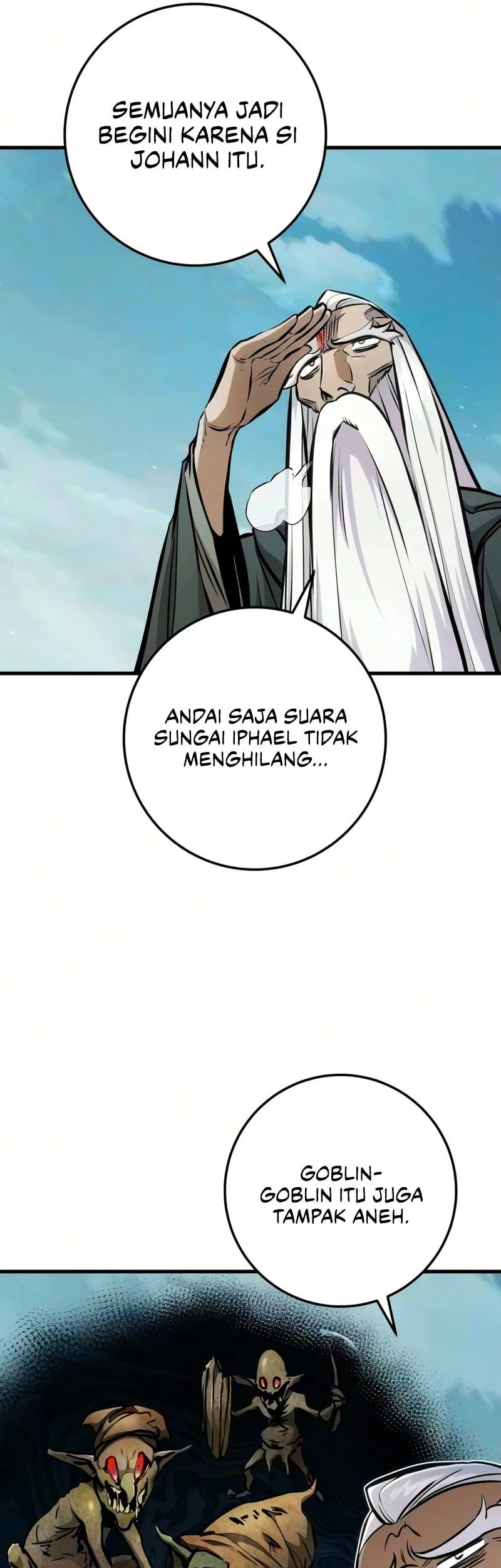 Chapter 50 - halaman 47