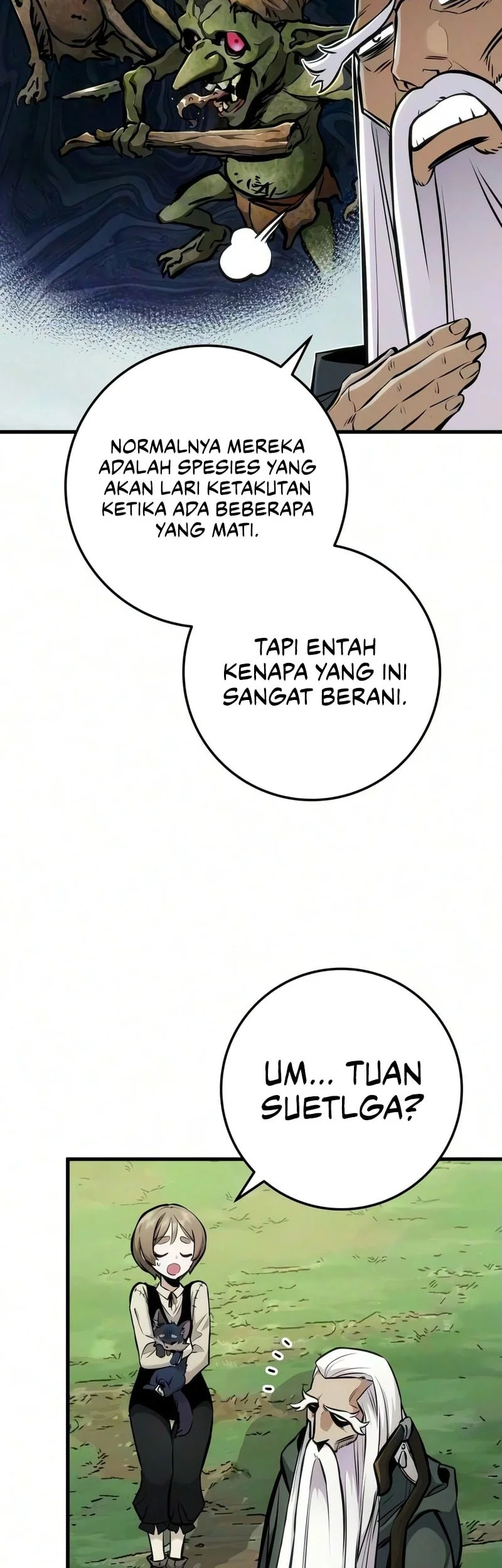 Chapter 50 - halaman 48