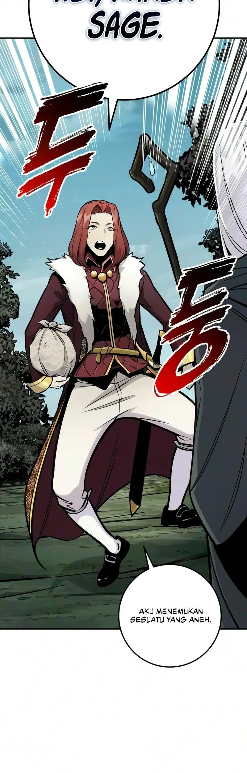 Chapter 50 - halaman 52