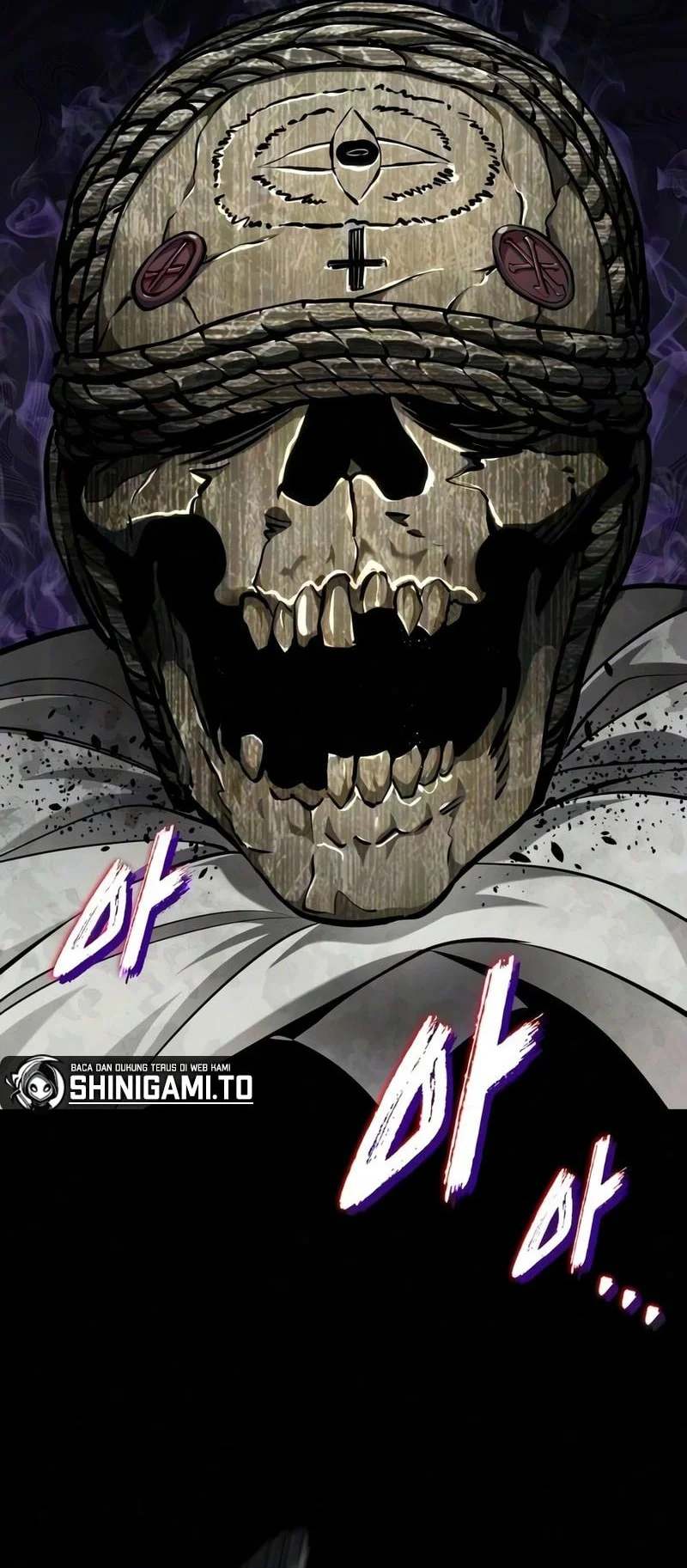 Chapter 50 - halaman 54
