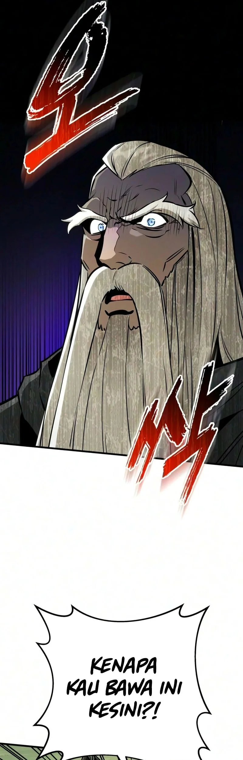 Chapter 50 - halaman 55