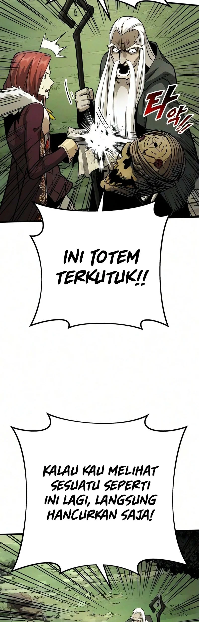 Chapter 50 - halaman 56