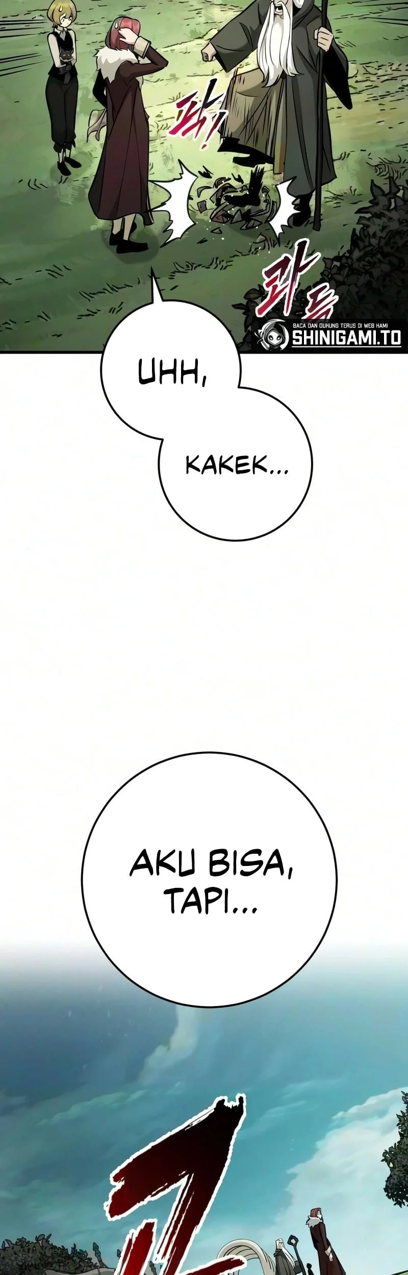 Chapter 50 - halaman 57