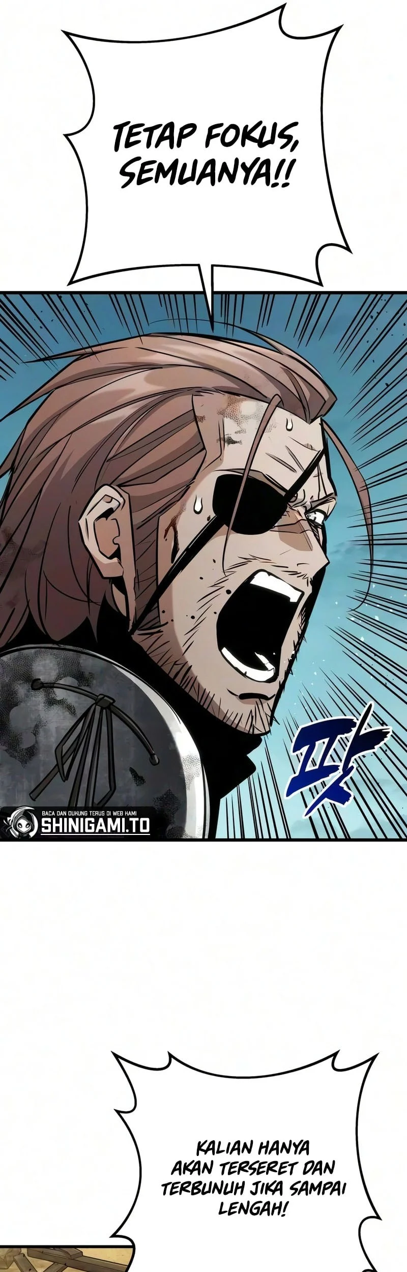 Chapter 50 - halaman 63