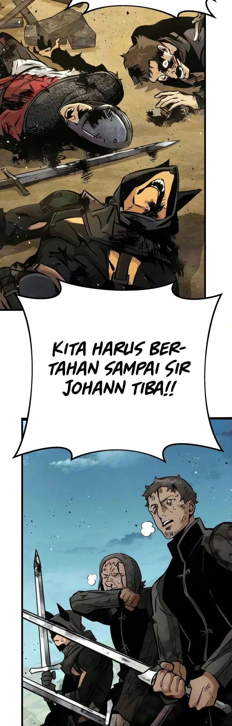 Chapter 50 - halaman 64