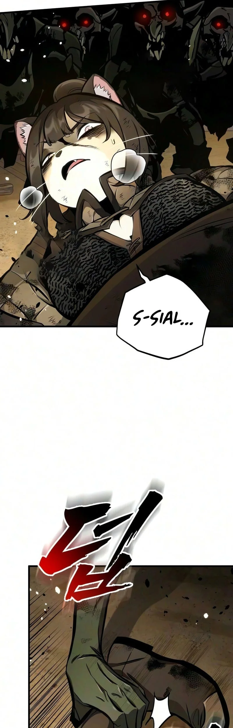 Chapter 50 - halaman 67