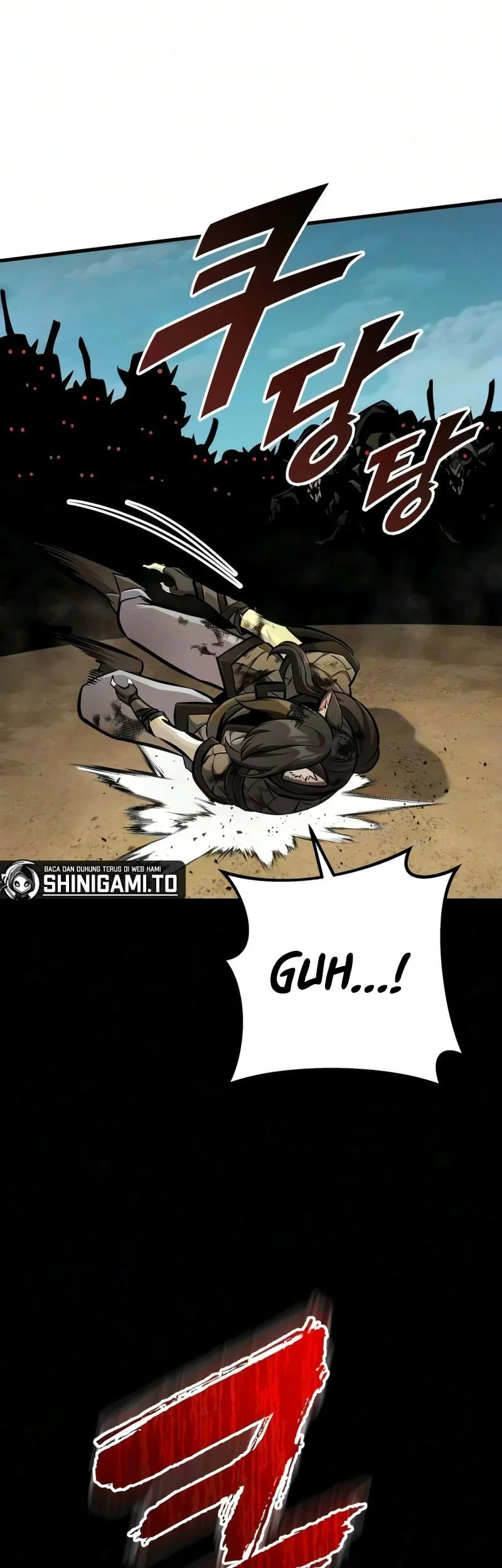 Chapter 50 - halaman 69