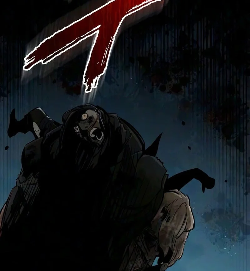 Chapter 50 - halaman 70